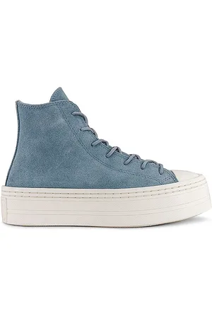 Converse talla hotsell de ropa