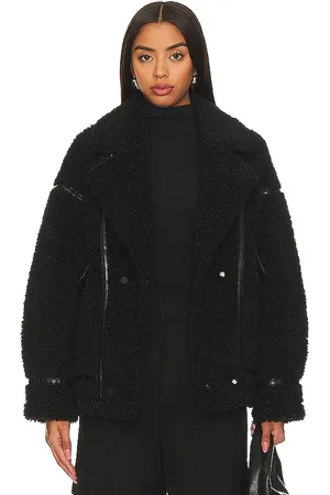 LaMarque Chaqueta badu en color talla L en - Black. Talla L (también en M, S, XS, XXL).