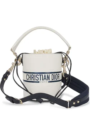 SIEDRES Bolso dior en color talla all en - White. Talla all.