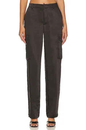 Talla 30 en sales pantalon de mujer