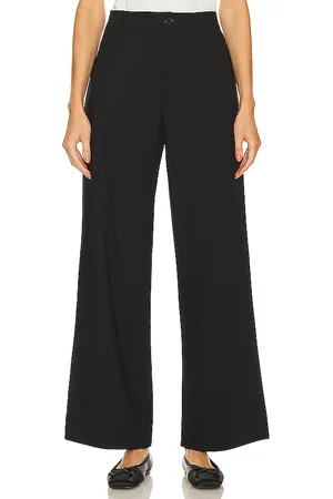 Talla 25 pantalon mujer sales