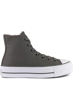 Converse Chuck Taylor All Star en Rebajas FASHIOLA.mx
