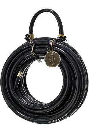 Garden Glory Manguera de jardín garden hose en color negro talla all en - Black. Talla all.