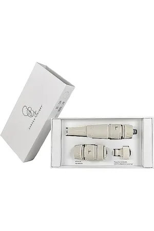 Garden Glory Boquilla nozzle set en color blanco talla all en - White. Talla all.