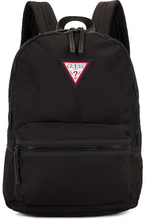 Mochilas Guess FASHIOLA.mx