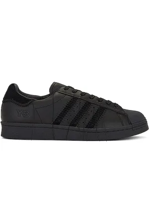 Zapatos de vestir formales en talla 30 para hombre en rebajas