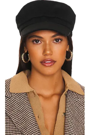 Hat Attack Sombrero isla en color talla all en - Black. Talla all.