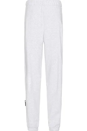 On Running Pantalón deportivo en color gris talla L en - Grey. Talla L (también en M, XL/1X).