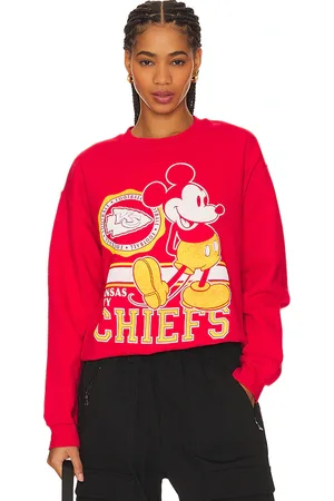 Junk Food Jersey en color talla L en - Red. Talla L (también en M).