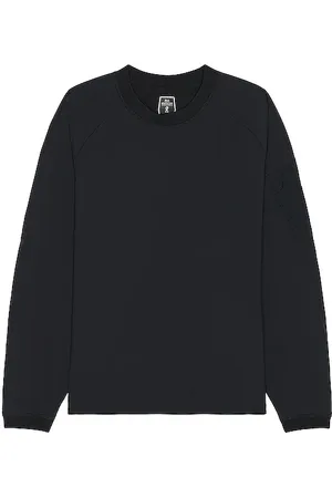 On Running Camisa en color talla L en - Black. Talla L (también en M, S).