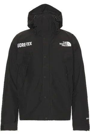 The North Face Chaqueta en color negro talla L en - Black. Talla L (también en M, S).