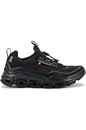 On Running Zapatilla deportiva cloudaway en color negro talla 11.5 en - Black. Talla 11.5 (también en 12, 13).