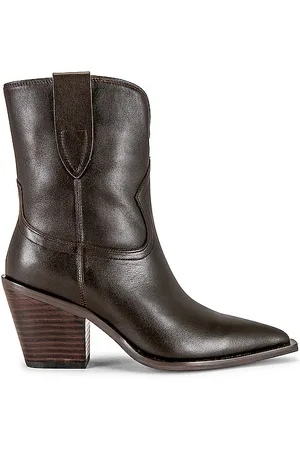 Botines mujer deals talla 35
