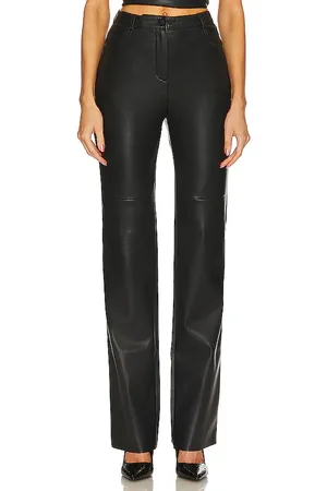 CULTNAKED Pantalones killa en color talla L en - Black. Talla L (también en M, S, XS, XXL, XXS).