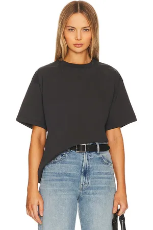 WAO Suelto en color negro talla M en - Black. Talla M (también en L, S, XL/1X, XS).