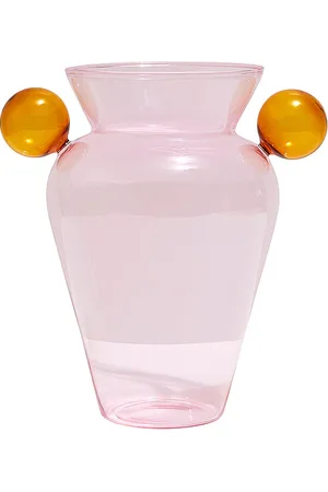 Fazeek Geo urna geo urn en color rosado talla all en - Pink. Talla all.