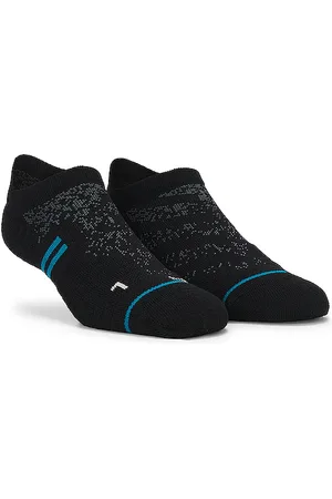 Stance Calcetin en color talla L en - Black. Talla L (también en M).