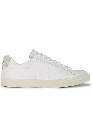 Veja Zapatilla deportiva en color blanco talla 39 en - White. Talla 39 (también en 40, 41, 42, 43, 44, 45).