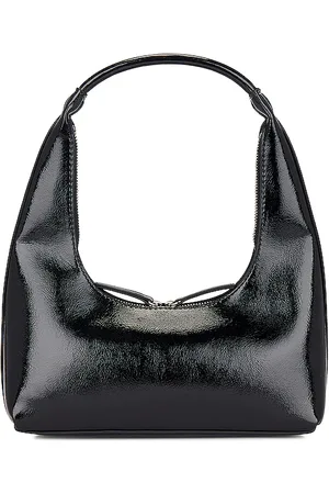8 Other Reasons Bolso gia en color talla all en - Black. Talla all.