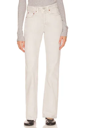 Jeans talla 26 discount mujer