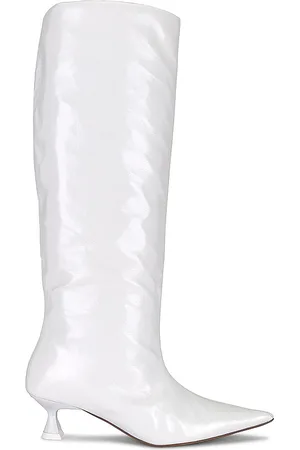 Botas ganni rebajas on sale