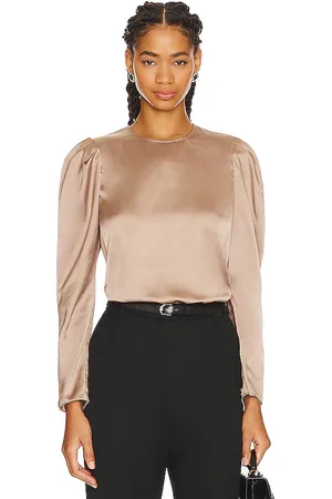 Blusas xs best sale