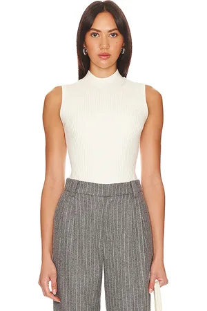 Paige Camiseta tirantes fidelia en color talla L en - . Talla L (también en XL).