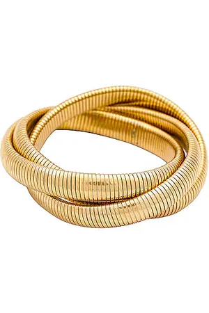BRACHA Brazalete she