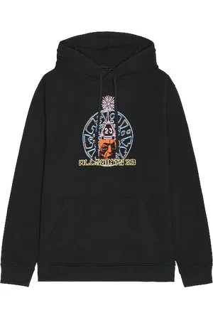 Sudadera hot sale nala bershka