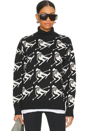 Alp N Rock Jersey desi en color talla L en - Black. Talla L (también en M, S, XS).