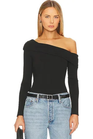 ASTR Body lenore en color talla L en - Black. Talla L (también en M, XL).