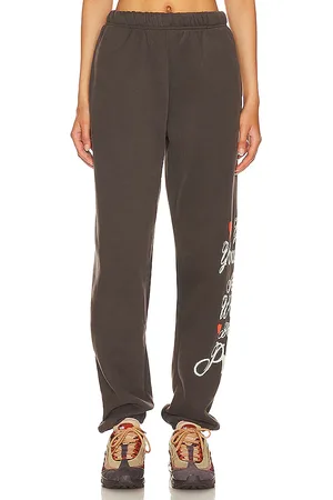 The Mayfair Group Pantalón deportivo proud of you en color talla L/XL en - . Talla L/XL (también en M/L, S