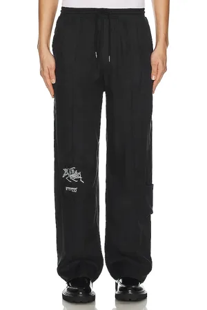 Talla l en pantalon de hotsell hombre