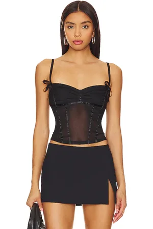 Lioness Camisola iconic en color negro talla L en - Black. Talla L (también en M).