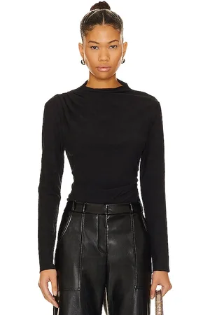 Camisas y Blusas de Moda Nation LTD para Mujer FASHIOLA.mx