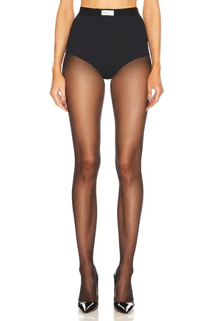 CULTNAKED Braguitas sage en color talla M en - Black. Talla M (también en S, XL, XS, XXL).