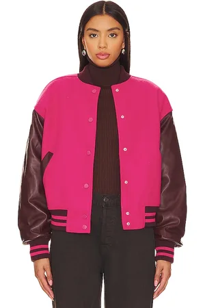4xl que store talla es mujer