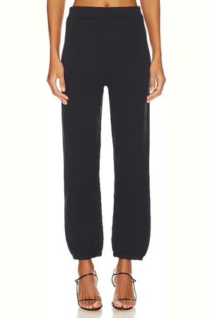 Simkhai Pantalón en color azul marino talla M en - Navy. Talla M (también en S, XS).