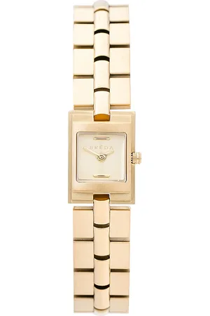 Breda Reloj relic en color oro metálico talla all en - Metallic Gold. Talla all.