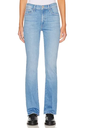 Talla 12 jeans mujer outlet
