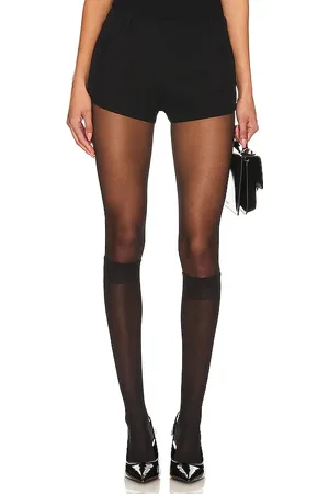 GAUGE81 Amalia short en color talla 34 en - Black. Talla 34 (también en 38, 40).