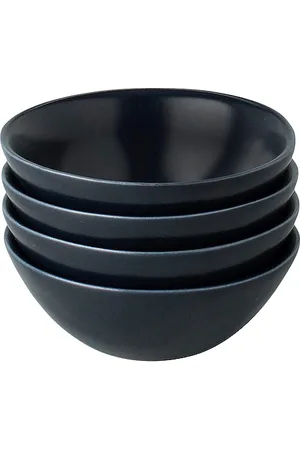 Fable Boles the little bowls en color azul marino talla all en - Navy. Talla all.