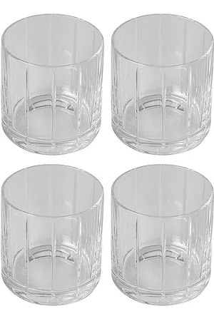 Fable Gafas the rocks glasses en color neutral talla all en N/A - Neutral. Talla all.