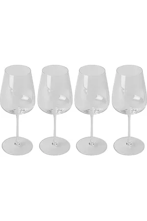 Fable Gafas the wine glasses en color neutral talla all en N/A - Neutral. Talla all.