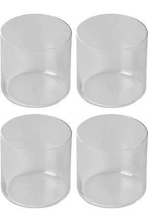 Fable Gafas the short glasses en color neutral talla all en N/A - Neutral. Talla all.