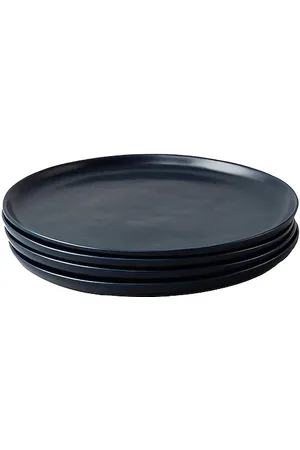 Fable Platos the dinner plates en color azul marino talla all en - Navy. Talla all.