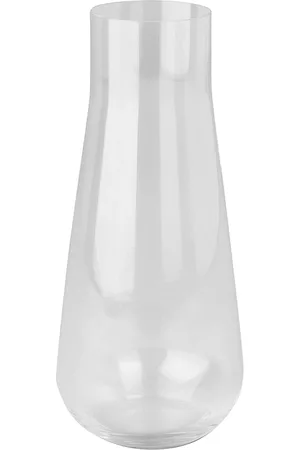 Fable Jarra the glass carafe en color neutral talla all en N/A - Neutral. Talla all.