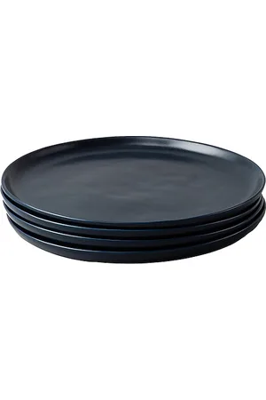 Fable Platos the salad plates en color azul marino talla all en - Navy. Talla all.