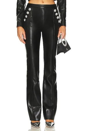 Talla deals 00 pantalon