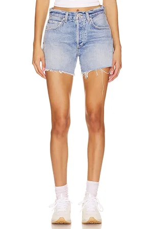 Short talla 36 mujer clearance